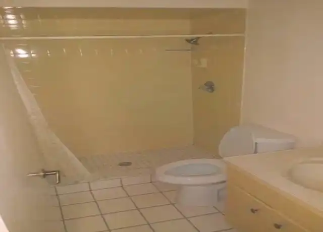 Property at 9476 W Green Bay Ln, Crystal River, FL, 34428, 2 beds, 2.5 baths, [object Object]