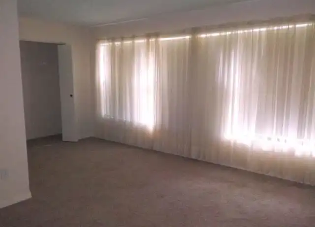 Property at 9476 W Green Bay Ln, Crystal River, FL, 34428, 2 beds, 2.5 baths, [object Object]