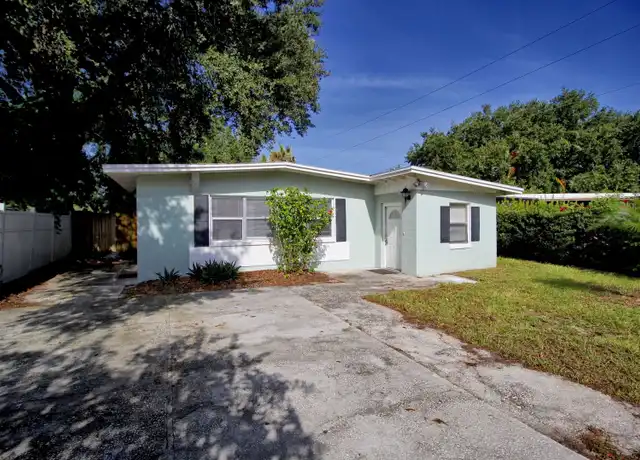 Property at 7608 Simms Ave, Orlando, FL, 32812, 3 beds, 1 bath, [object Object]