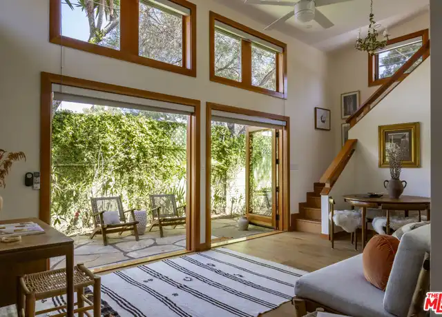 Property at 734 Milwood Ave, Venice, CA, 90291, 2 beds, 2.5 baths, [object Object]