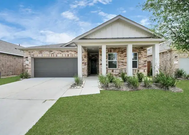 Property at 10305 Costa Terrace Dr, Rosharon, TX, 77583, 3 beds, 2 baths, [object Object]