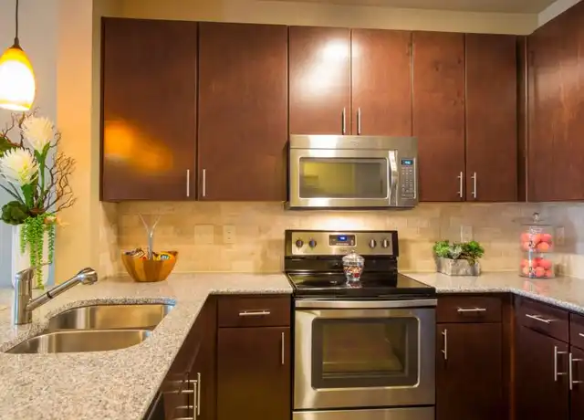 Property at 1101 Antoine Dr, Houston, TX, 77055, 1 bed, 1 bath, [object Object]
