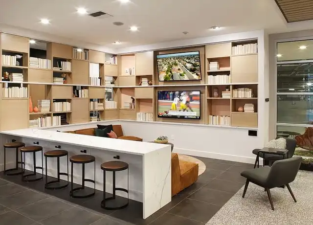 Property at Avalon Meydenbauer - 10410 NE 2nd St, Bellevue, WA, 98004, 0-3 beds, 1-2 bath, [object Object]
