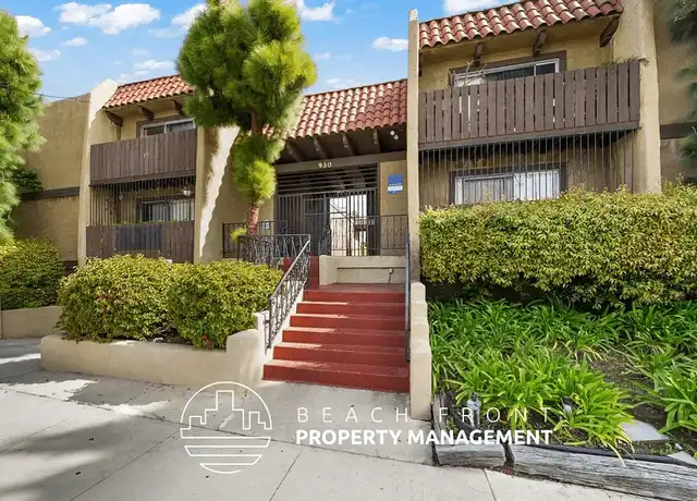 Property at 930 N. Enterprise Ave. - 930 Enterprise Ave, Inglewood, CA, 90302, 2 beds, 1.5 baths, [object Object]