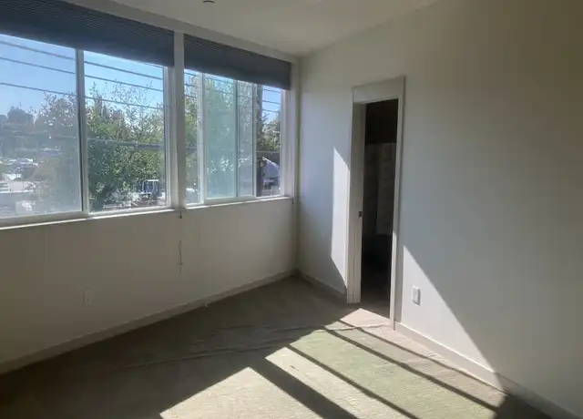 Property at 3610 Leary Way NW Unit 3610, Seattle, WA, 98107, 2 beds, 3 baths, [object Object]