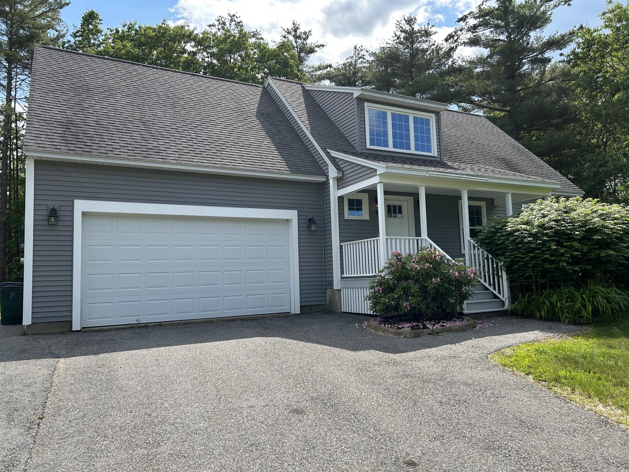 8 Parker Ridge Rd Biddeford ME 04005 Redfin   0 1 