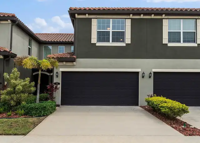 Property at 719 Simeon Dr, Satellite Beach, FL, 32937, 3 beds, 2.5 baths, [object Object]