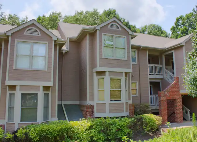 Property at 111 Killam Ct, Cary, NC, 27513, 2 beds, 2 baths, [object Object]