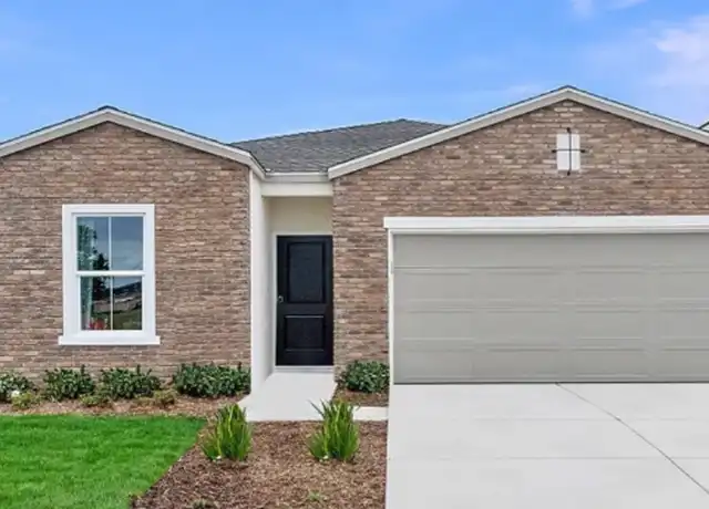 Property at 7095 E Amherst Ave, Fresno, CA, 93737, 3 beds, 2 baths, [object Object]