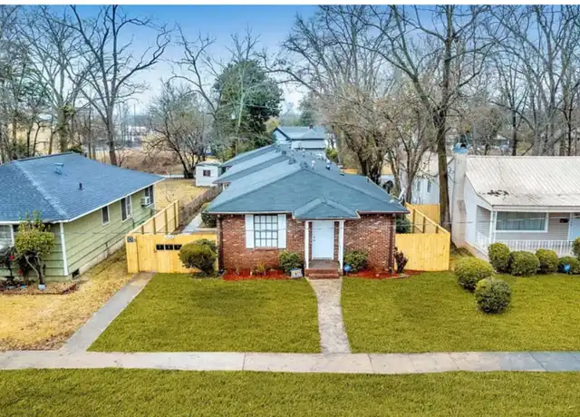 Property at 7728 1st Ave S, Birmingham, AL, 35206, 2 beds, 1 bath, [object Object]