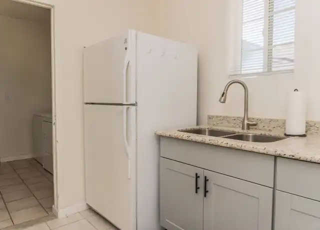 Property at 251 W 9th St, Yuma, AZ, 85364, 2 beds, 1 bath, [object Object]