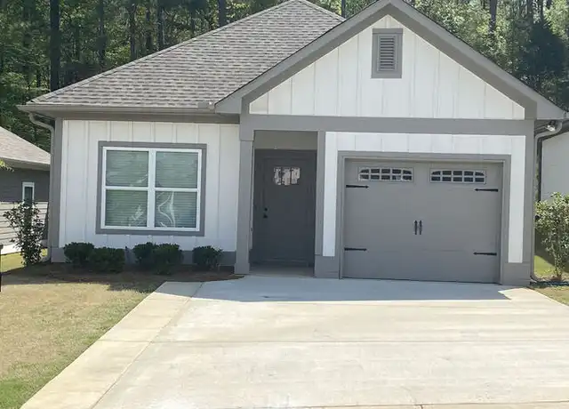 Property at 2009 Weaver Way, Leeds, AL, 35094, 3 beds, 2 baths, [object Object]