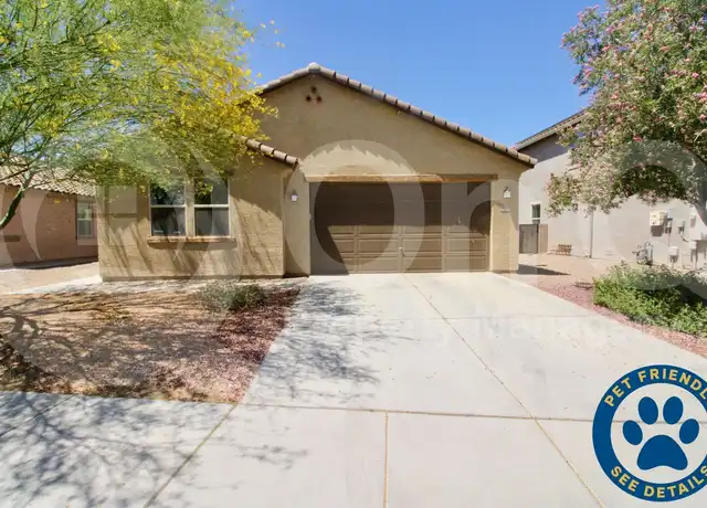 Property at 12533 N School Day Dr, Marana, AZ, 85653, 3 beds, 2 baths, [object Object]