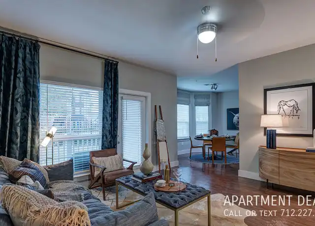 Property at 18 W Walker St Unit 2786, League City, TX, 77573, 3 beds, 2 baths, [object Object]