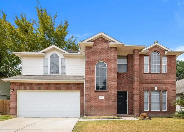 Property at 26622 Cypresswood Dr, Spring, TX, 77373, 3 beds, 2.5 baths, [object Object]