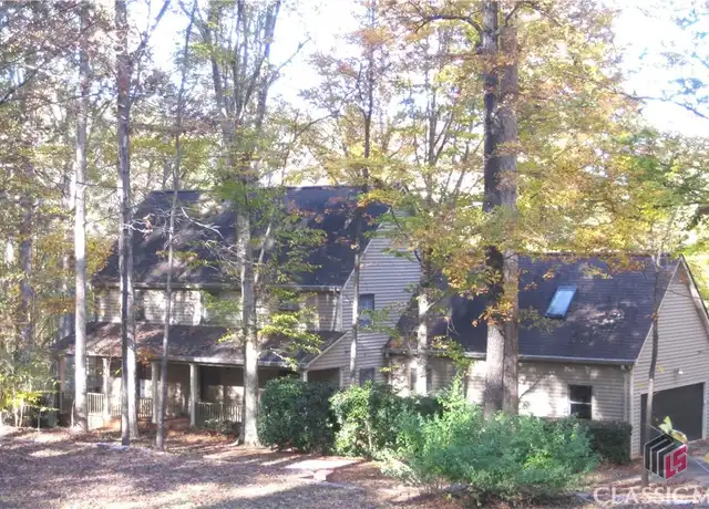 Property at 2191 Salem Rd, Watkinsville, GA, 30677, 3 beds, 2.5 baths, [object Object]