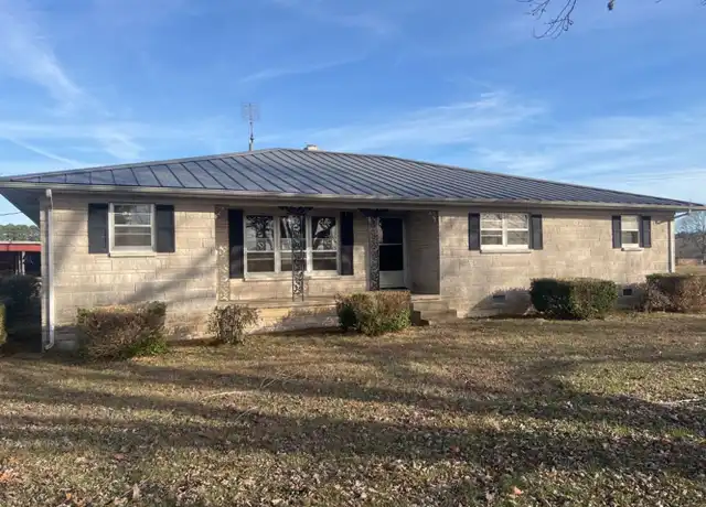 Property at 680 County Road 84, Rogersville, AL, 35652, 3 beds, 2 baths, [object Object]