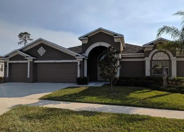 Property at 2510 Cumberland Cliff Dr, Ruskin, FL, 33570, 4 beds, 3 baths, [object Object]