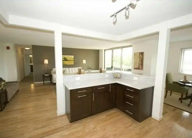 Property at 7333 New Hampshire Ave #0, Takoma Park, MD, 20912, 2 beds, 2 baths, [object Object]
