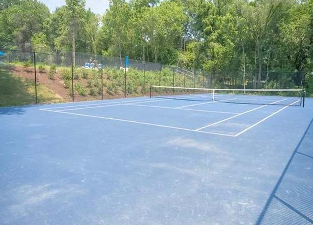 Photo of 7333 New Hampshire Ave #0, Takoma Park, MD 20912
