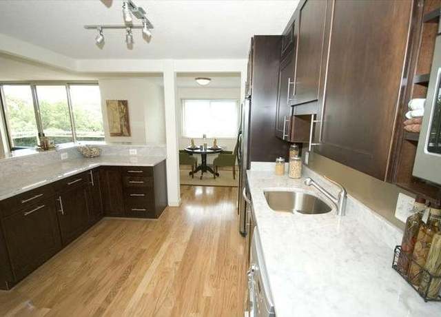 Photo of 7333 New Hampshire Ave #0, Takoma Park, MD 20912