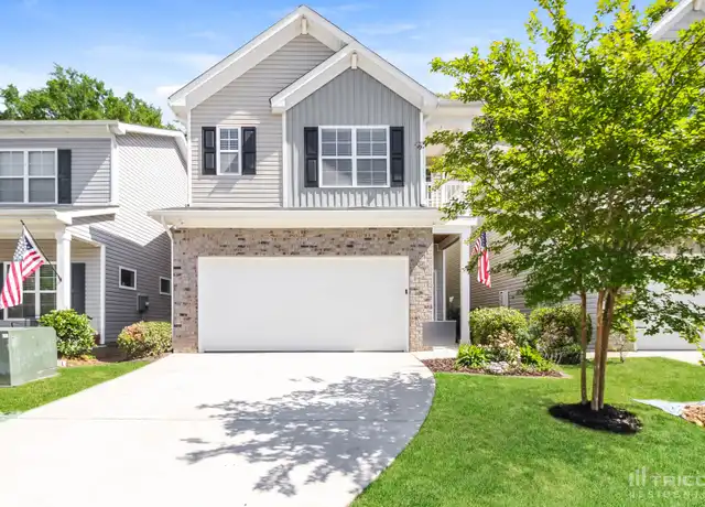 Property at 250 Harvest Glen Ln, West Columbia, SC, 29169, 3 beds, 2.5 baths, [object Object]