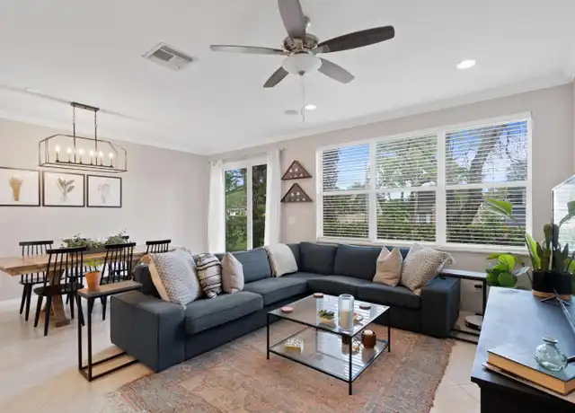 Property at 173 Coconut Key Ln, Delray Beach, FL, 33484, 2 beds, 2.5 baths, [object Object]