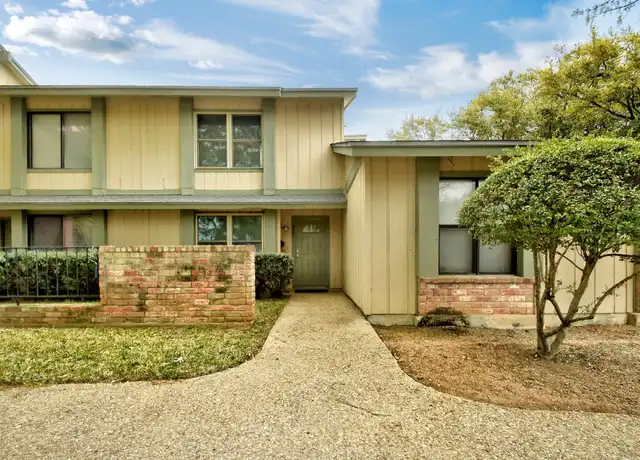 Property at 903 W Village Ln, Austin, TX, 78758, 3 beds, 2.5 baths, [object Object]