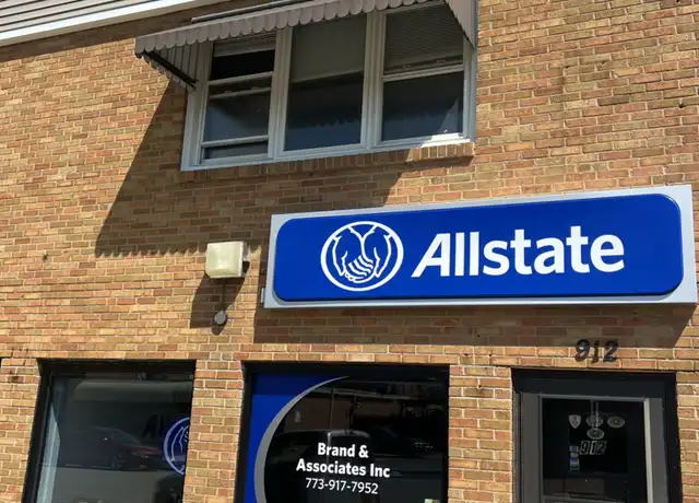 Property at 912 W Greenwood Ave Unit A, Waukegan, IL, 60087, 2 beds, 1 bath, [object Object]