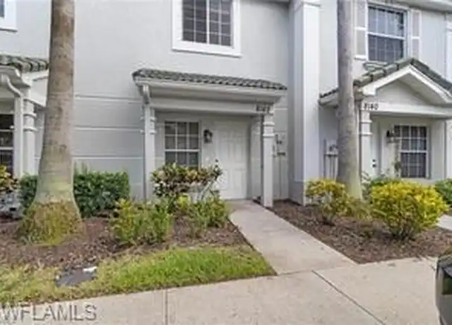 Property at 8142 Pacific Beach Dr, Fort Myers, FL, 33966, 2 beds, 2.5 baths, [object Object]
