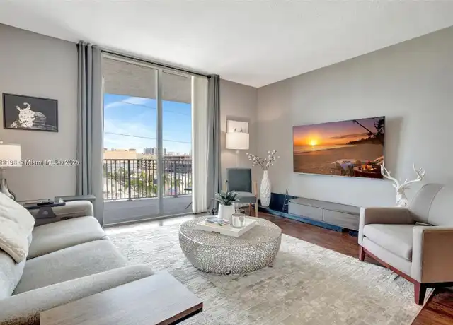 Property at 140 S Dixie Hwy #619, Hollywood, FL, 33020, 3 beds, 2.5 baths, [object Object]