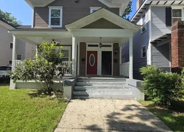 Property at 655 E Henry St, Savannah, GA, 31401, 2 beds, 1 bath, [object Object]