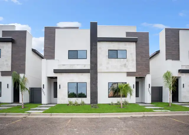 Property at 8218 Casa Verde Rd Unit 3022, Laredo, TX, 78041, 3 beds, 2.5 baths, [object Object]