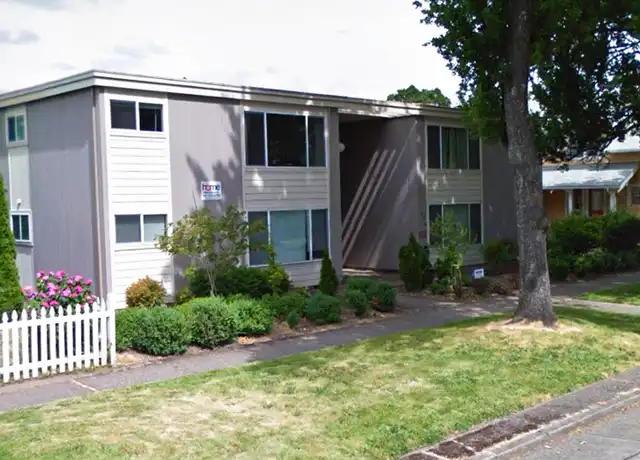 Property at 420 SW 8th St Unit GRE 08, Corvallis, OR, 97333, 2 beds, 1 bath, [object Object]