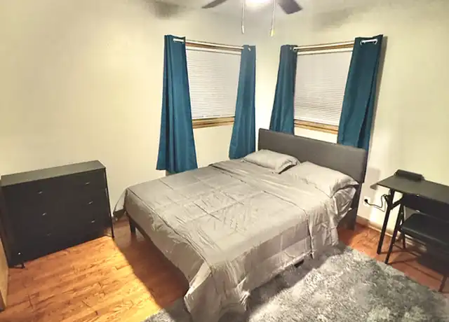 Property at 4916 N 67th St, Milwaukee, WI, 53218, 3 beds, 1.5 baths, [object Object]