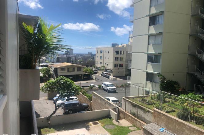 uh manoa logicworks