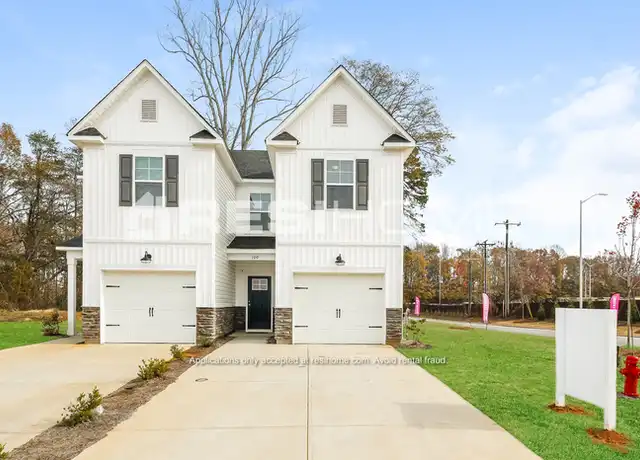 Property at 132 Copperleaf Ln, SC, 3 beds, 2 baths, [object Object]