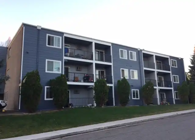 Property at 1829 Warren Ave Unit 103, Longmont, CO, 80501, 1 bed, 1 bath, [object Object]
