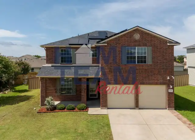 Property at 504 E Little Dipper, Killeen, TX, 76542, 3 beds, 2.5 baths, [object Object]