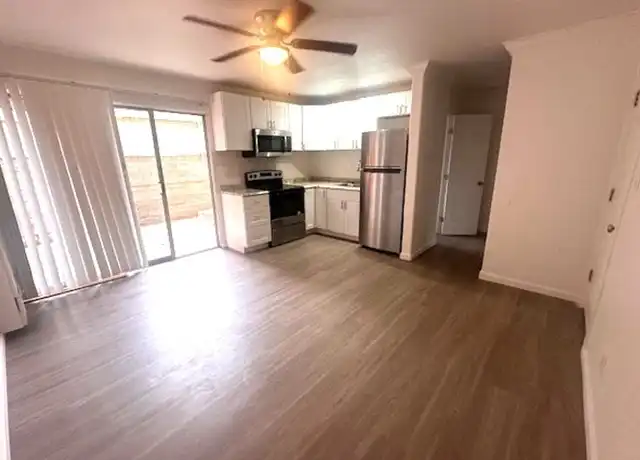 Property at 3560 Sixth Ave Unit 01, San Diego, CA, 92103, 0 beds, 1 bath, [object Object]
