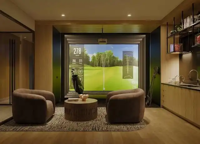 Property at 160 Water St Unit 21R, New York, NY, 10038, 3 beds, 1 bath, [object Object]