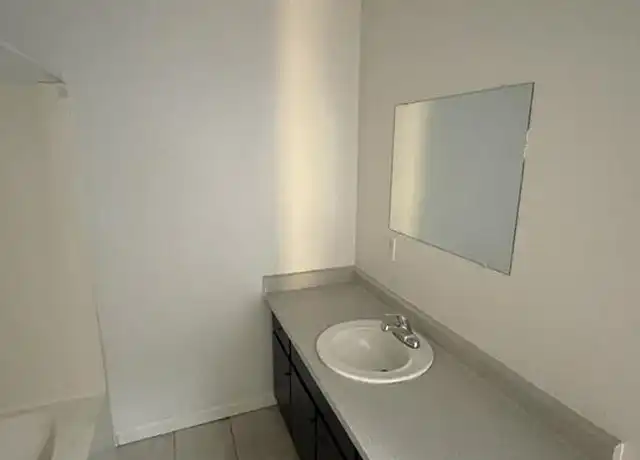 Property at 3505 Lafayette Dr NE Unit C, Albuquerque, NM, 87107, 2 beds, 2 baths, [object Object]