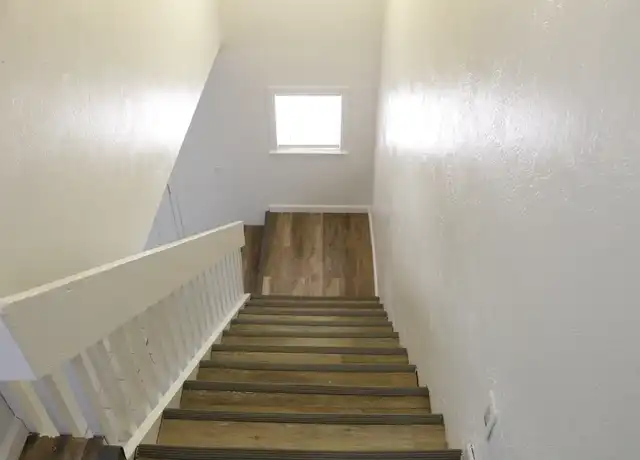 Property at 3505 Lafayette Dr NE Unit C, Albuquerque, NM, 87107, 2 beds, 2 baths, [object Object]