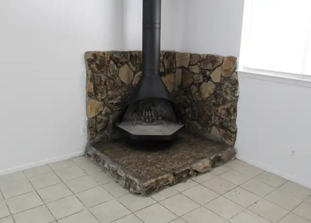 Property at 3505 Lafayette Dr NE Unit C, Albuquerque, NM, 87107, 2 beds, 2 baths, [object Object]