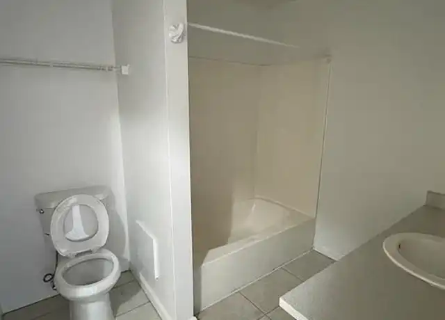 Property at 3505 Lafayette Dr NE Unit C, Albuquerque, NM, 87107, 2 beds, 2 baths, [object Object]