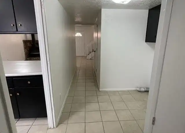 Property at 3505 Lafayette Dr NE Unit C, Albuquerque, NM, 87107, 2 beds, 2 baths, [object Object]