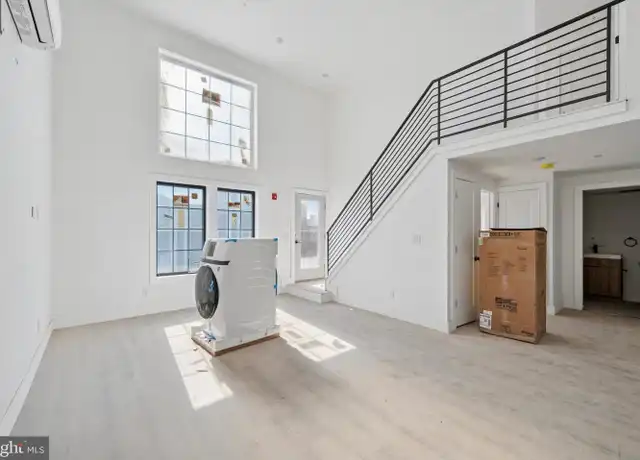 Property at 538 Federal St Unit 202, Philadelphia, PA, 19147, 1 bed, 1 bath, [object Object]