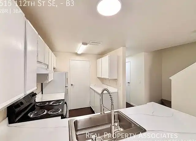 Property at North Creek - 515 112th St SE, Everett, WA, 98208, 2 beds, 2-2.5 baths, [object Object]