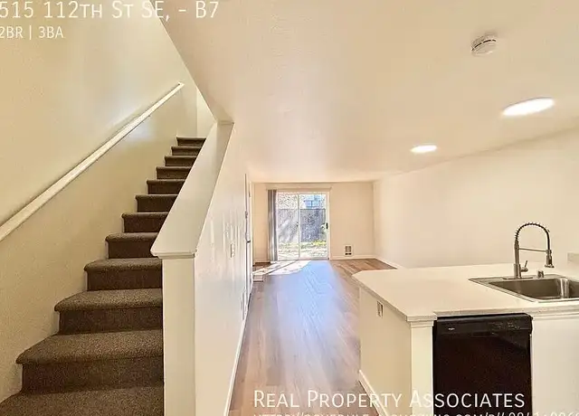 Photo of 515 112th St SE, Everett, WA 98208
