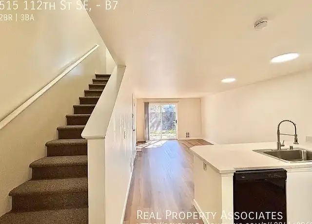 Property at North Creek - 515 112th St SE, Everett, WA, 98208, 2 beds, 2-2.5 baths, [object Object]